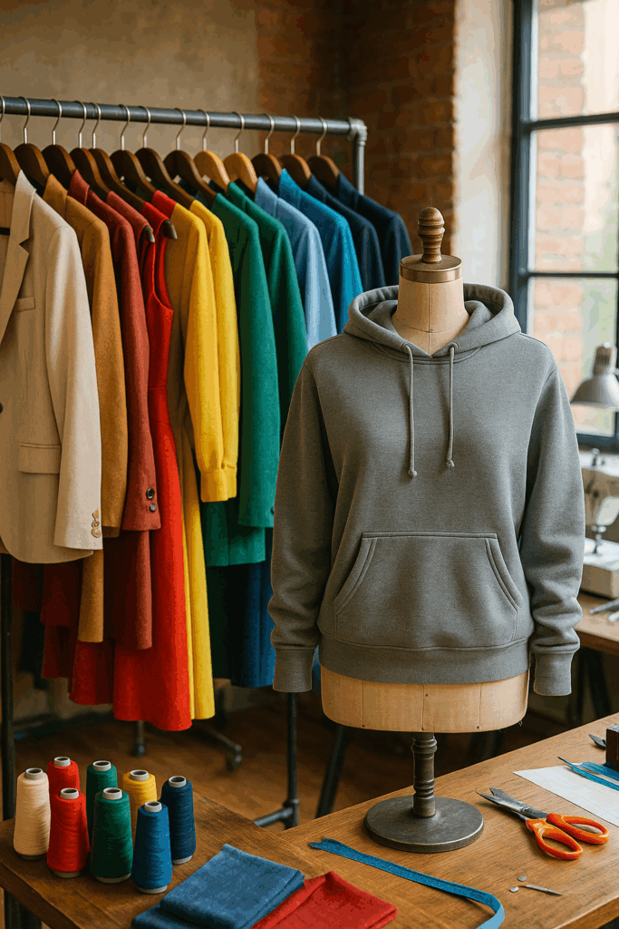 20250824 0840 zakład krawiecki simple compose 01k3dct8e9enermw0csqpzzj0f (1)