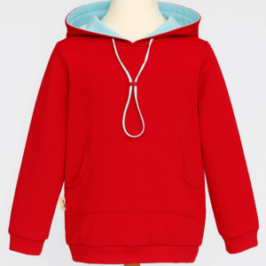 7feb5450 272a 48f2 8c79 ae6a1f24e259