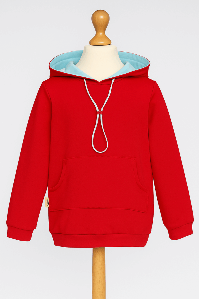 7feb5450 272a 48f2 8c79 ae6a1f24e259