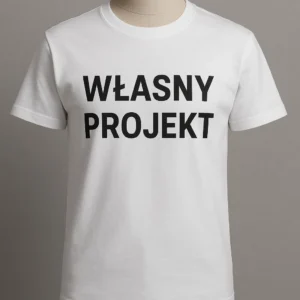 assets task 01k3decj76e9hsygc9xj7y3r41 1756019301 img 0