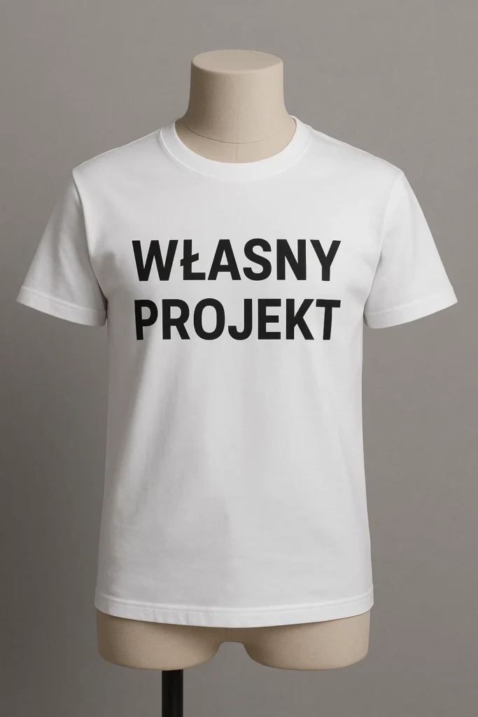 assets task 01k3decj76e9hsygc9xj7y3r41 1756019301 img 0