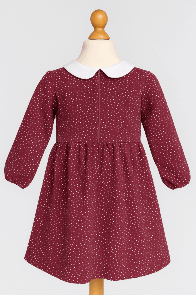 f176190c 9b9c 42a2 9705 a4433b645605